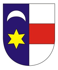 Erb mesta Hnúšťa